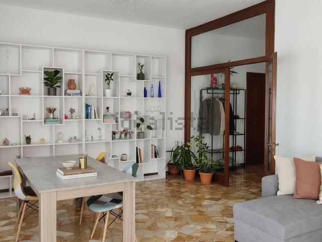 Appartamento in vendita a Sacro Cuore, Piemonte