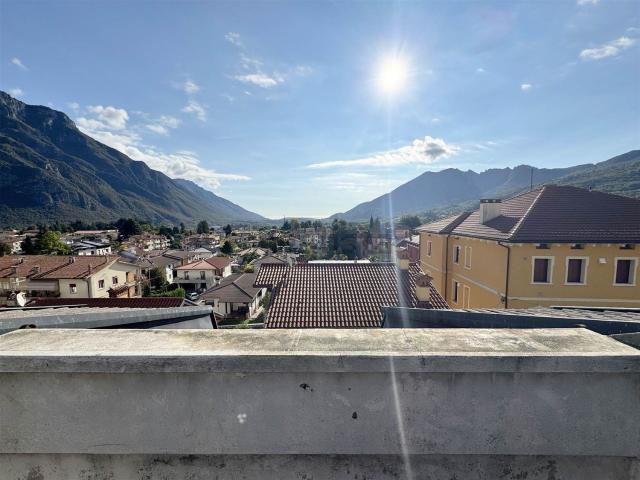 Appartamento in vendita a Arsiero, Veneto