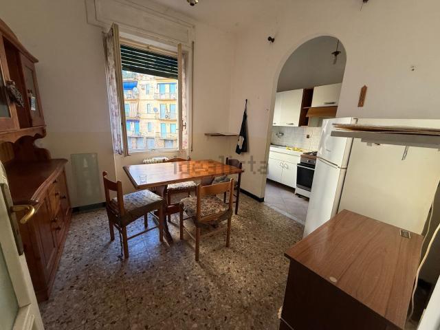 Appartamento in vendita a Quartiere G3, Novi Ligure