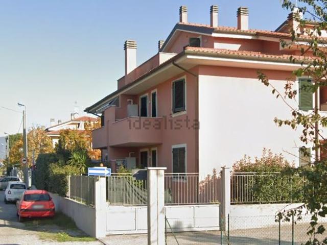 Appartamento in vendita a Albinatico, Ponte Buggianese