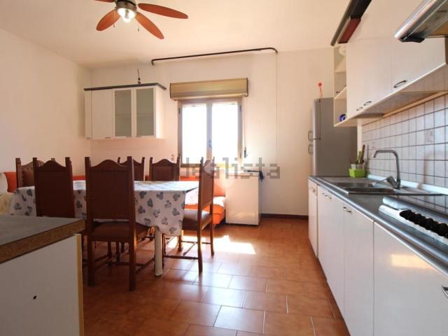 Appartamento in vendita a Calabria, Reggio Calabria