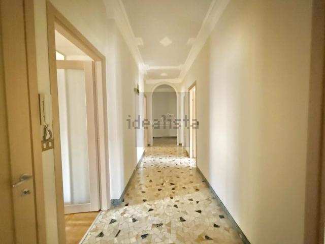 Appartamento in vendita a Piazzo, Piemonte