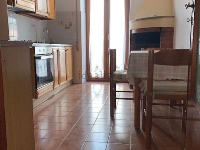 Appartamento in vendita a Casale Lungo, Roma Capitale