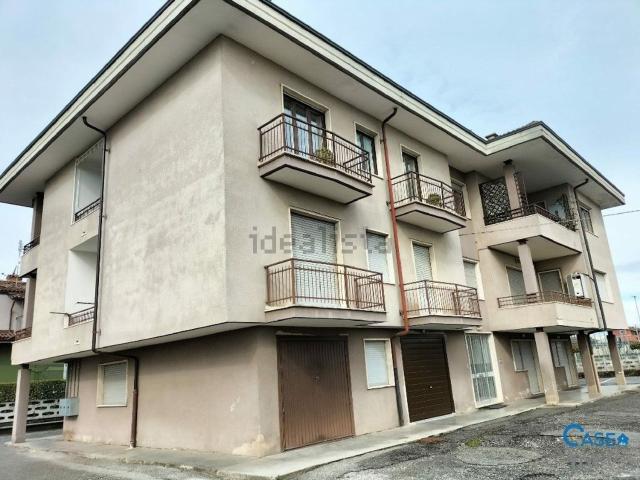 Appartamento in vendita a Piemonte, Cuneo