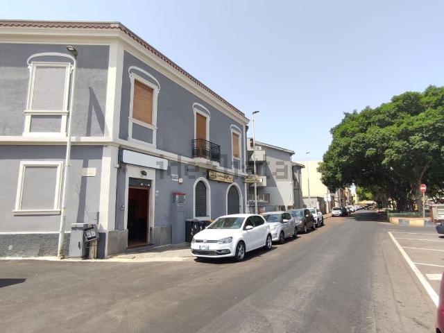 Appartamento in vendita a Funtan'e Ortus, Quartu Sant'elena