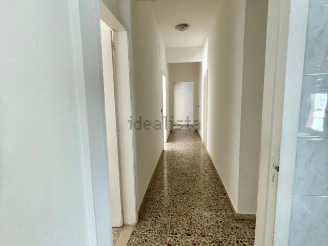 Appartamento in vendita a Calabria, Reggio Calabria