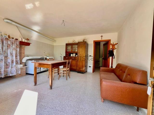 Appartamento in vendita a Bezze, Posina