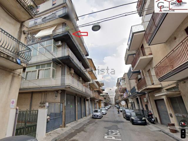 Appartamento in vendita a Lineri, Misterbianco