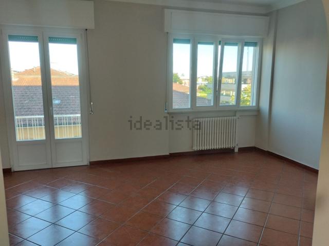 Appartamento in vendita a Sant'Anna, Bagni Di Lucca Ponte