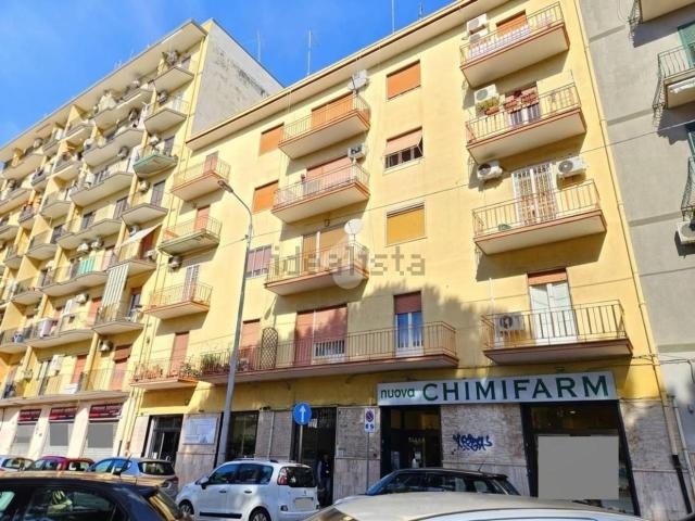 Appartamento in vendita a Taranto
