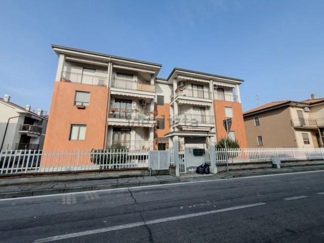 Appartamento in vendita a Piemonte, Novara