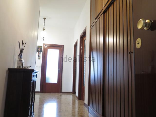 Appartamento in vendita a Montanara, Parma