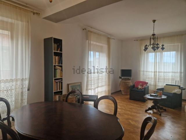 Appartamento in vendita a Piegaro, Umbria