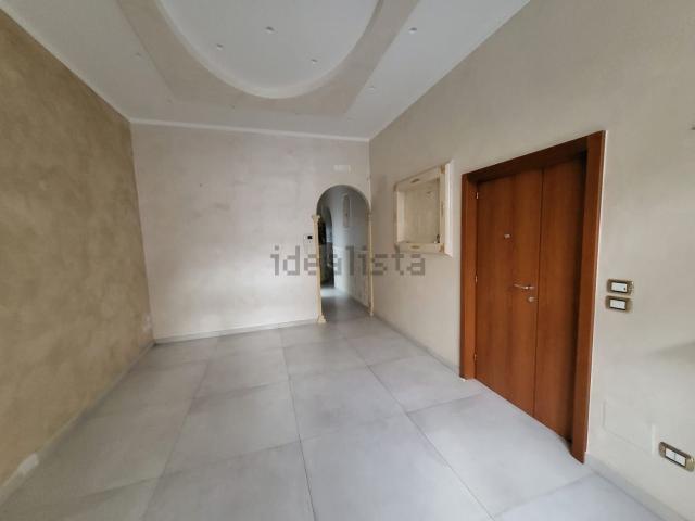 Appartamento in vendita a Puglia, Barletta-andria-trani