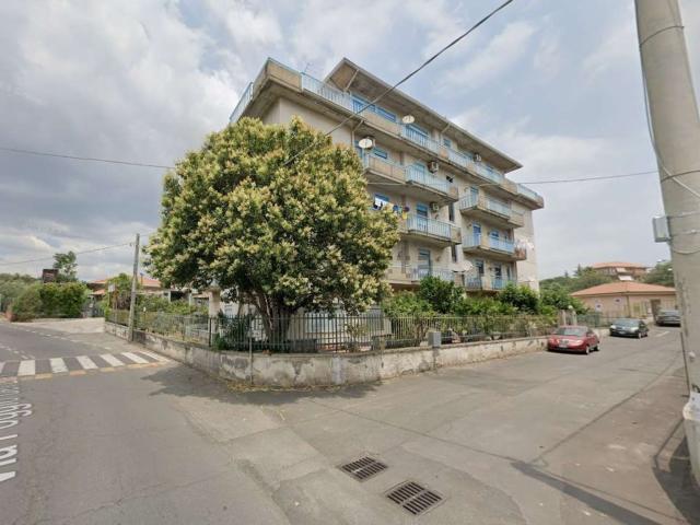Appartamento in vendita a Lineri, Misterbianco