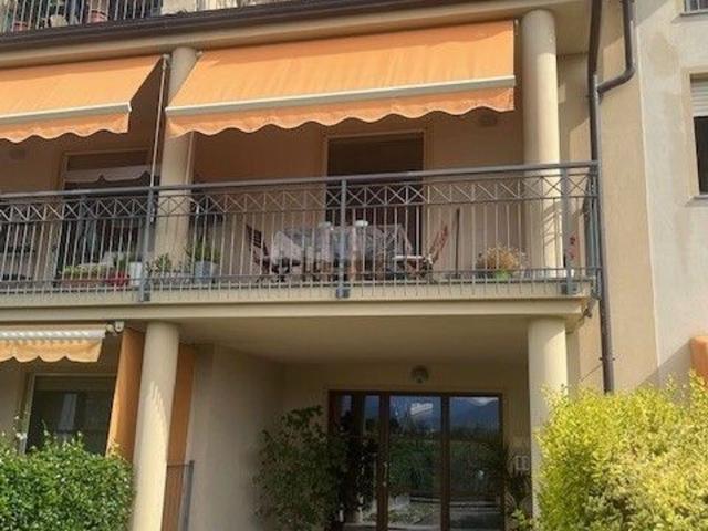 Appartamento in vendita a Tetto Bovis, Piemonte