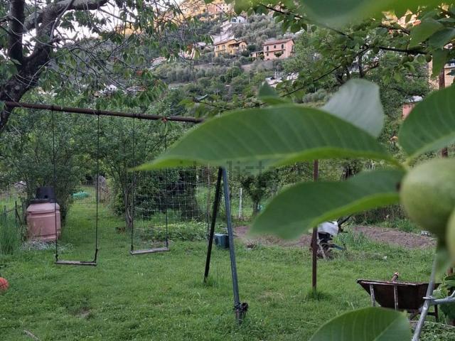 Appartamento in vendita a Collodari, Recco