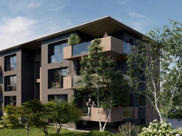 Appartamento in vendita a Monticelli Terme, Montechiarugolo