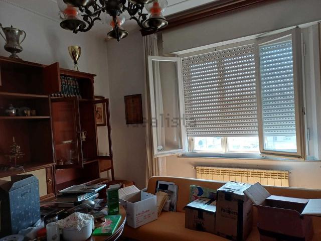 Appartamento in vendita a Barbanella, Monte Argentario