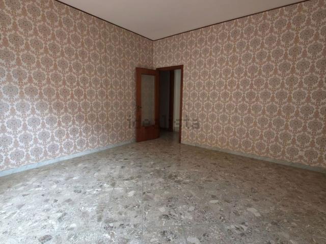 Appartamento in vendita a Cecilia, Puglia
