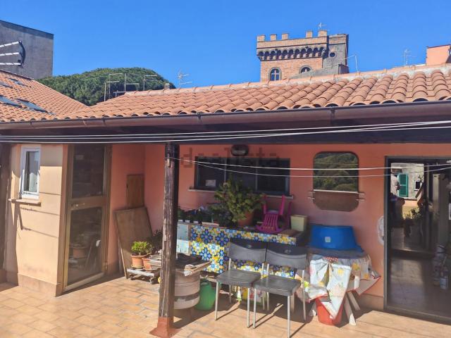 Appartamento in vendita a Roma Capitale, Lazio