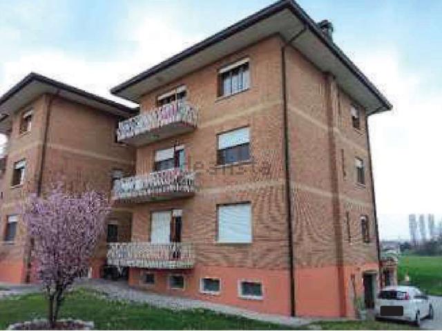 Appartamento in vendita a Meduna Di Livenza, Veneto