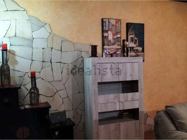 Appartamento in vendita a Aci Catena, Sicilia