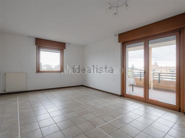 Appartamento in vendita a Sant'Osvaldo, Reana Del Roiale