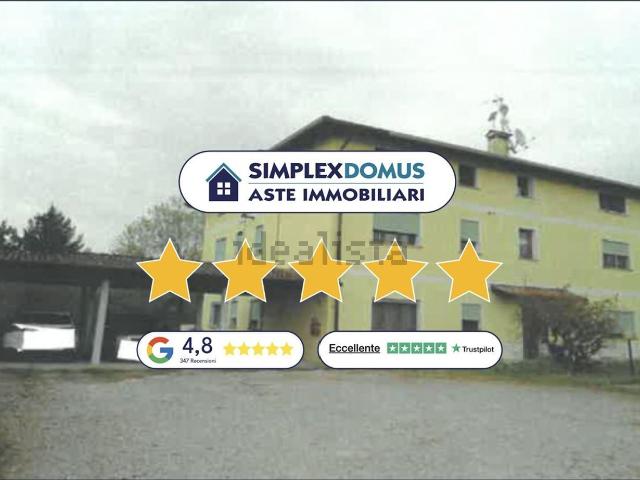 Appartamento in vendita a Pramaggiore, Veneto