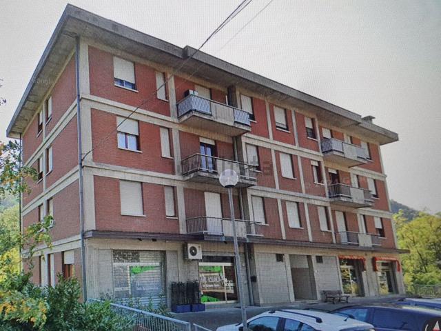 Appartamento in vendita a Sambuca Pistoiese, Toscana