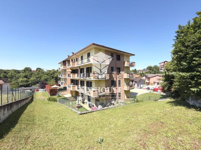 Appartamento in vendita a Roma Capitale, Lazio