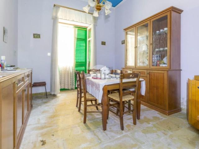 Appartamento in vendita a Villabate, Palermo
