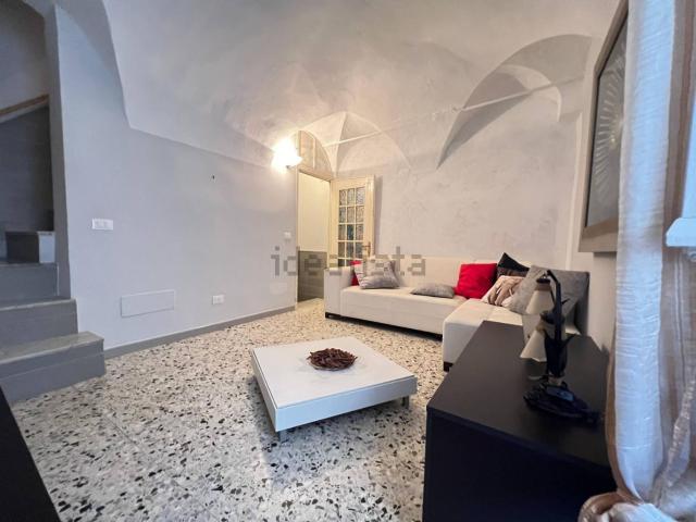Appartamento in vendita a Imperia, Liguria