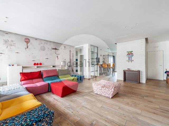 Appartamento in vendita a Murat, Puglia