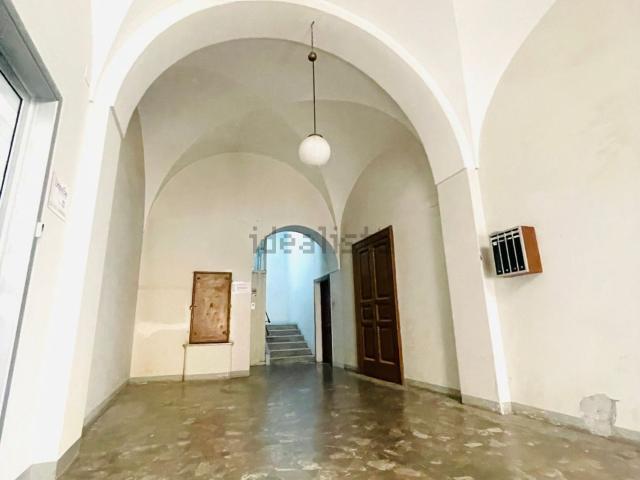 Appartamento in vendita a Rione Cammarelle, Pisticci