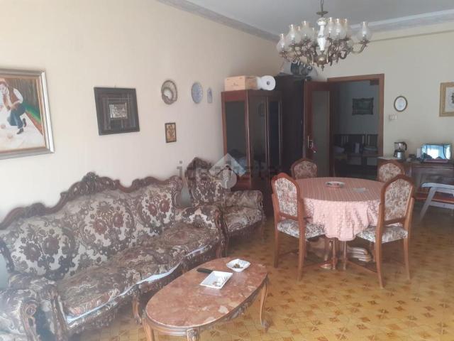 Appartamento in vendita a Lauro, Campania