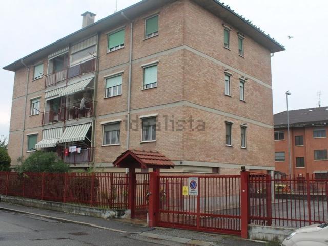 Appartamento in vendita a Piemonte, Torino