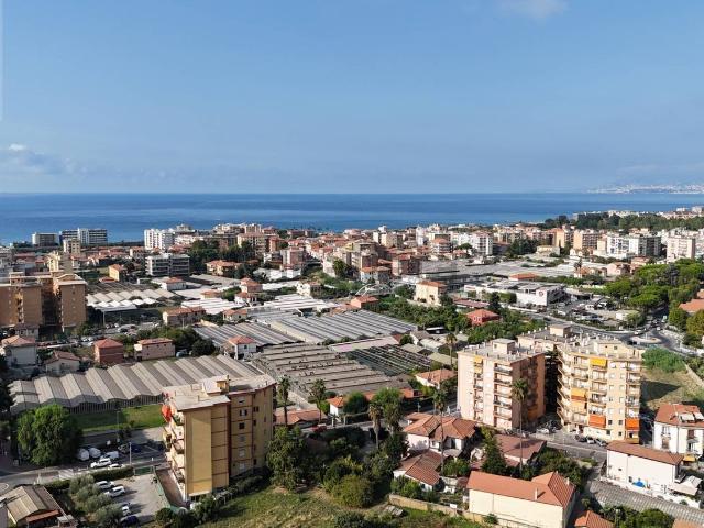 Appartamento in vendita a Vallecrosia, Liguria