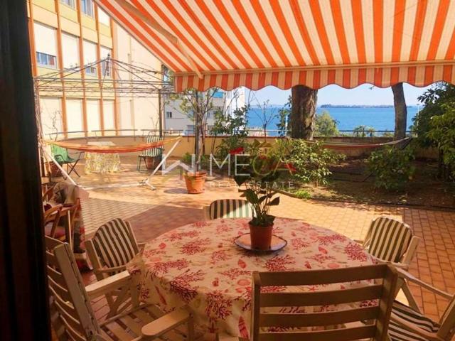 Appartamento in vendita a Comunità Montana Parco Alto Garda bresciano, Gardone Riviera