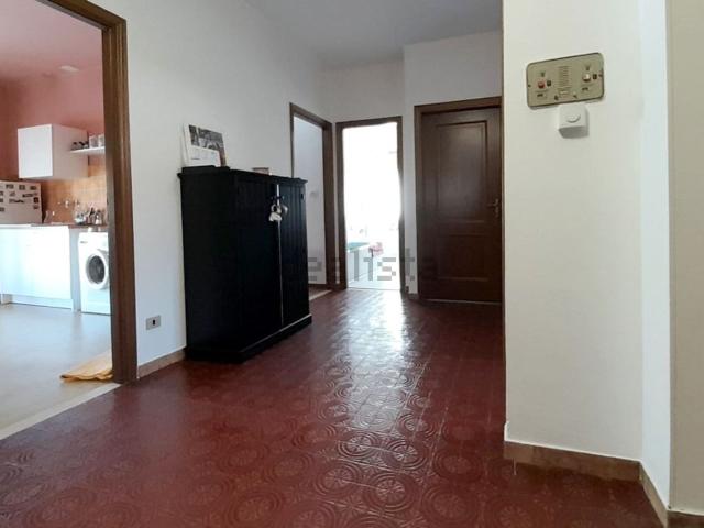 Appartamento in vendita a San Biagio Della Cima, Liguria