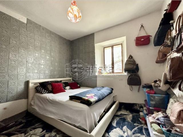 Appartamento in vendita a Montese, Reggio Emilia
