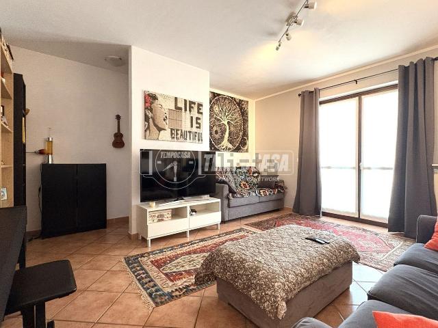 Appartamento in vendita a Piemonte, Torino