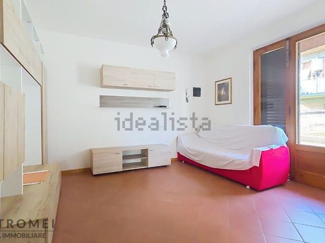 Appartamento in vendita a Altopascio, Toscana