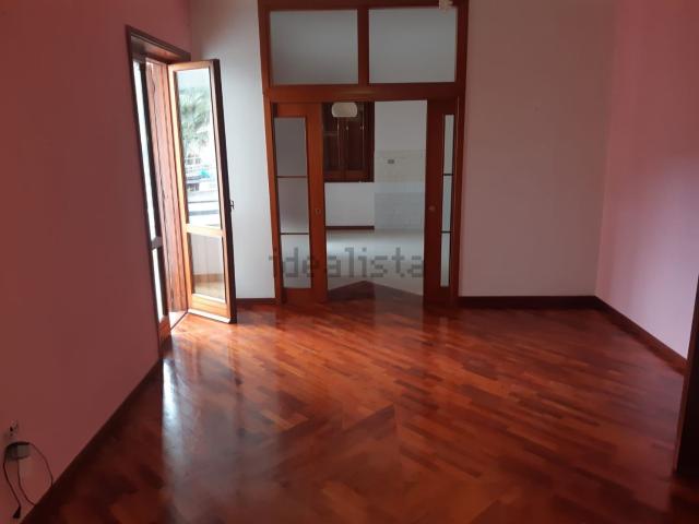Appartamento in vendita a Castello di Palma Campania, Palma Campania