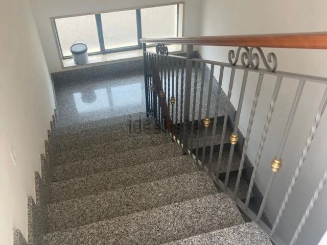 Appartamento in vendita a Calabria, Reggio Calabria