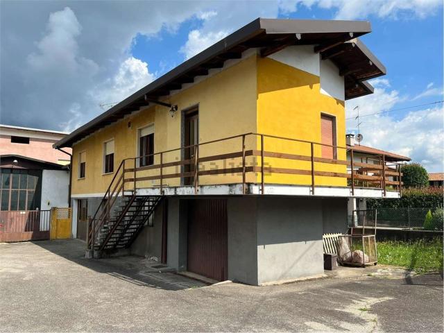 Appartamento in vendita a Piemonte, Novara