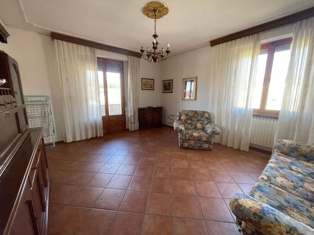 Appartamento in vendita a Barberino Di Mugello, Toscana