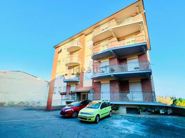 Appartamento in vendita a Magliano Sabina, Lazio