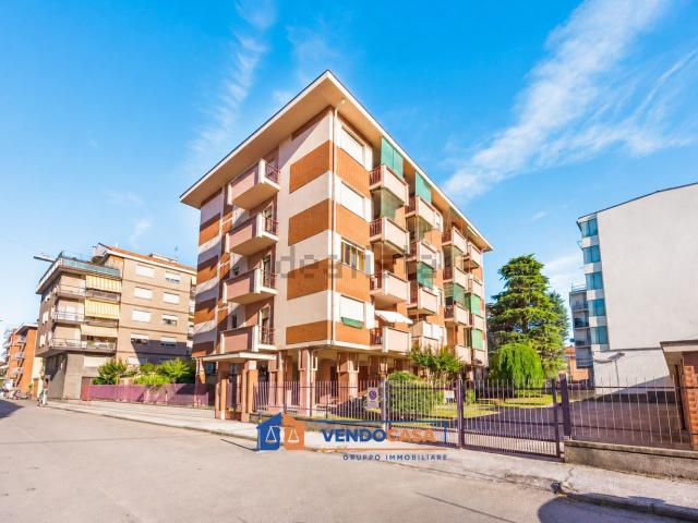 Appartamento in vendita a Piemonte, Cuneo