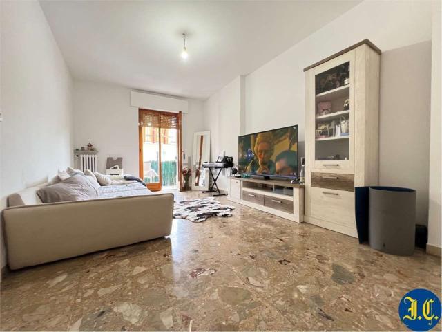 Appartamento in vendita a Villafranca Di Verona, Veneto